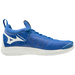 WAVE MOMENTUM UNISEX True Blue / Aurora Blue / Surf the Web